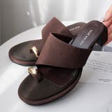 サムリング サンダル レディース | AmiAmi | 詳細画像13 