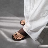 サムリング サンダル レディース | AmiAmi | 詳細画像14 