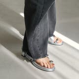 サムリング サンダル レディース | AmiAmi | 詳細画像16 