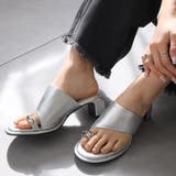 サムリング サンダル レディース | AmiAmi | 詳細画像17 