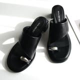 サムリング サンダル レディース | AmiAmi | 詳細画像18 