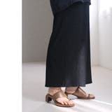 サムリング サンダル レディース | AmiAmi | 詳細画像20 