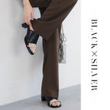 ミュール サンダル レディース | AmiAmi | 詳細画像4 