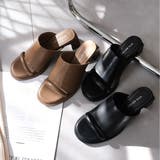 ミュール サンダル レディース | AmiAmi | 詳細画像20 