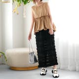 厚底 メッシュ スニーカー レディース | AmiAmi | 詳細画像19 