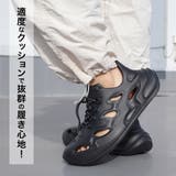 アウトドア シューズ レディース メンズ | AmiAmi | 詳細画像4 