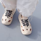 アウトドア シューズ レディース メンズ | AmiAmi | 詳細画像10 