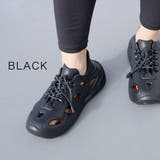 アウトドア シューズ レディース メンズ | AmiAmi | 詳細画像14 