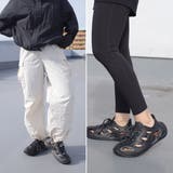 アウトドア シューズ レディース メンズ | AmiAmi | 詳細画像15 