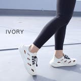 アウトドア シューズ レディース メンズ | AmiAmi | 詳細画像16 