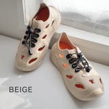 アウトドア シューズ レディース メンズ | AmiAmi | 詳細画像19 