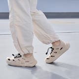 アウトドア シューズ レディース メンズ | AmiAmi | 詳細画像20 