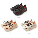 アウトドア シューズ レディース メンズ | AmiAmi | 詳細画像2 