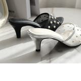 ミュール レディース | AmiAmi | 詳細画像13 