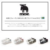 レイン スニーカー レディース | AmiAmi | 詳細画像3