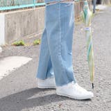 レイン スニーカー レディース | AmiAmi | 詳細画像14