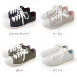 レイン スニーカー レディース | AmiAmi | 詳細画像2
