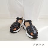 日本製 本革 サンダル レディース | AmiAmi | 詳細画像13