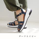 日本製 本革 サンダル レディース | AmiAmi | 詳細画像15