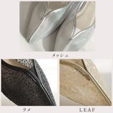 シアー パンプス レディース | AmiAmi | 詳細画像8 