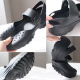 ナースサンダル レディース | AmiAmi | 詳細画像12 