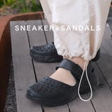 ナースサンダル レディース | AmiAmi | 詳細画像18 