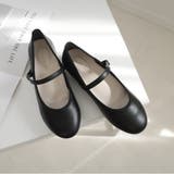 3E コンフォート パンプス レディース | AmiAmi | 詳細画像17 