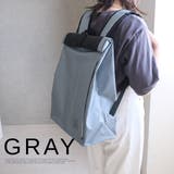 防水 リュック | AmiAmi | 詳細画像7 