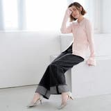 オケージョン パンプス レディース | AmiAmi | 詳細画像10 