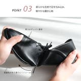 レースアップ シューズ レディース | AmiAmi | 詳細画像7 