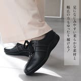 3E ウォーキングシューズ レディース | AmiAmi | 詳細画像11 