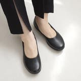 万能 パンプス レディース | AmiAmi | 詳細画像13 