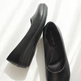 万能 パンプス レディース | AmiAmi | 詳細画像15 