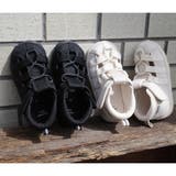 水陸両用 レジャー サンダル キッズ | AmiAmi☆kids | 詳細画像16