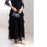 セレモニー パンプス レディース | AmiAmi | 詳細画像19 