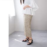 変形 ヒール サンダル レディース | AmiAmi | 詳細画像10 