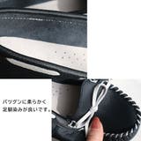 本革 モカシン レディース | AmiAmi | 詳細画像7