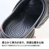 厚底 サボ サンダル レディース | AmiAmi | 詳細画像8