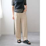 スライドサンダル レディース | AmiAmi | 詳細画像15 