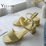 サンダル 疲れない 歩きやすい | AmiAmi | 詳細画像18