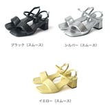 サンダル 疲れない 歩きやすい | AmiAmi | 詳細画像2