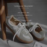 ローカット スニーカー ユニセックス | AmiAmi | 詳細画像4 