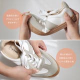 ローカット スニーカー ユニセックス | AmiAmi | 詳細画像9 