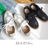 ローカット スニーカー ユニセックス | AmiAmi | 詳細画像13 