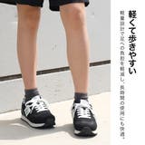 モズ スニーカー レディース | AmiAmi | 詳細画像8