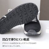 モズ スニーカー レディース | AmiAmi | 詳細画像11