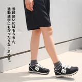 モズ スニーカー レディース | AmiAmi | 詳細画像13