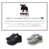 厚底 スニーカー レディース | AmiAmi | 詳細画像4