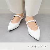 日本製 本革 ミュール レディース | AmiAmi | 詳細画像15 