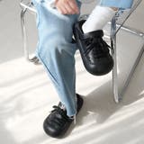 2way ボリューム サンダル レディース | AmiAmi | 詳細画像14 